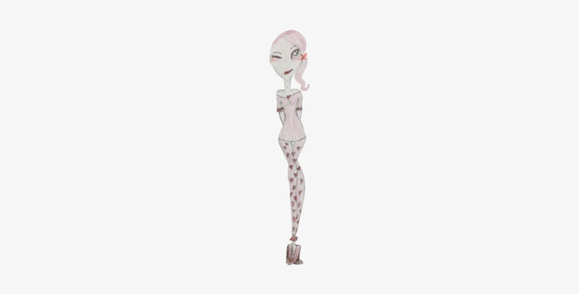 Figurine, transparent png
