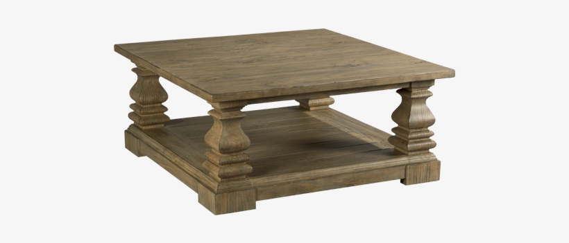 Stone Street - Coffee Table Creative Furniture, transparent png