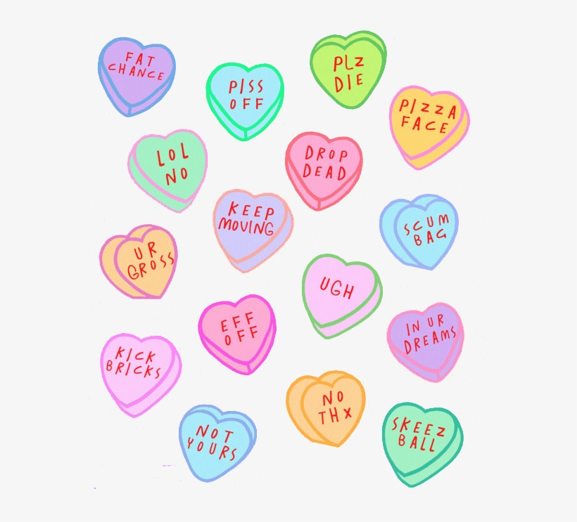 120 Images About Overlays On We Heart It - Heart Pill Png, transparent png