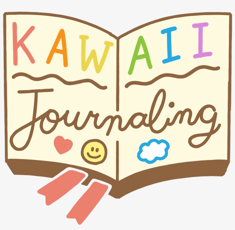 Count Me In - Journaling File System, transparent png