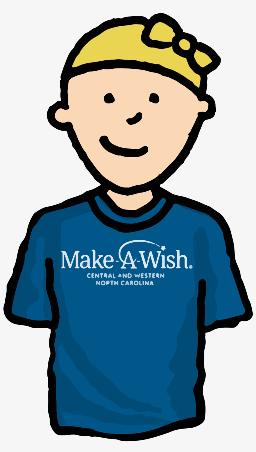 Grant, transparent png