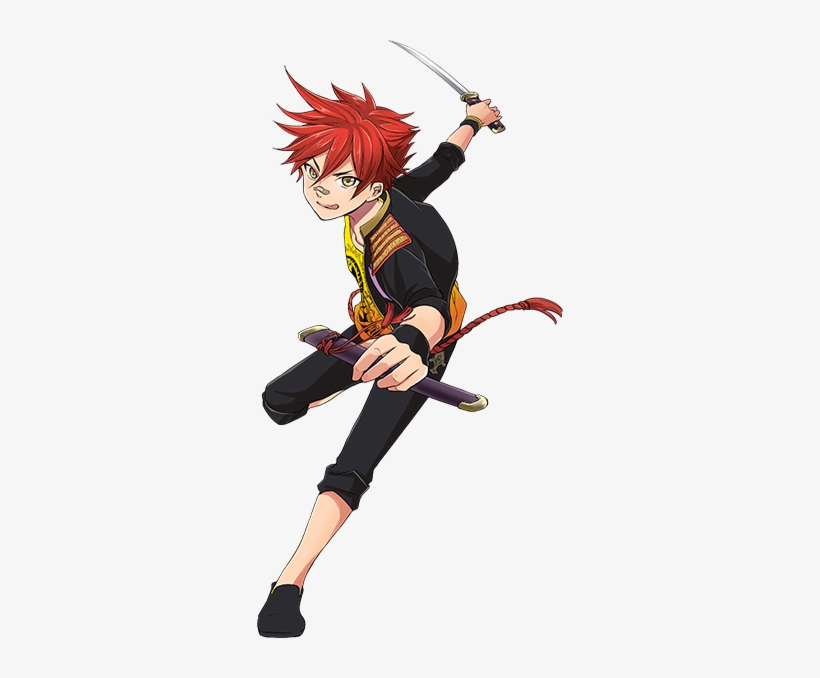 Aizen-2 - Aizen Kunitoshi, transparent png