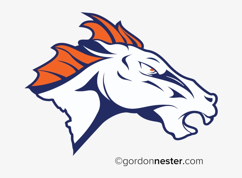 Picture Black And White Library Blog Gordon Nester - Drawing, transparent png