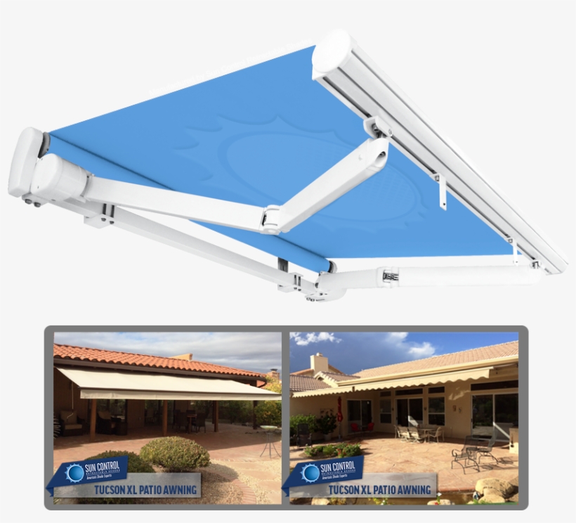Features & Benefits - Roof, transparent png