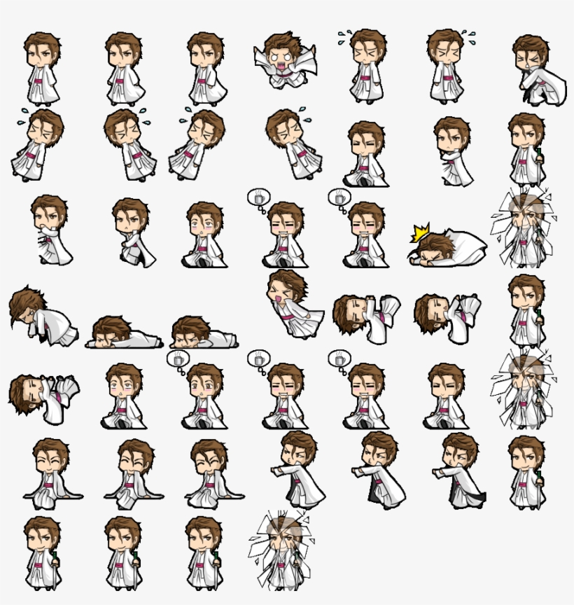 Cartoon, transparent png