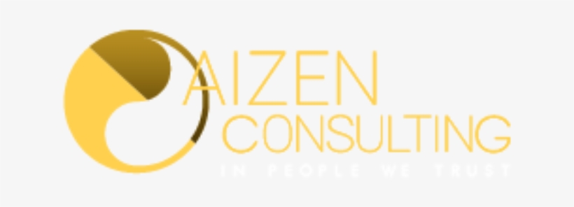 Aizen Consulting - Sports, transparent png
