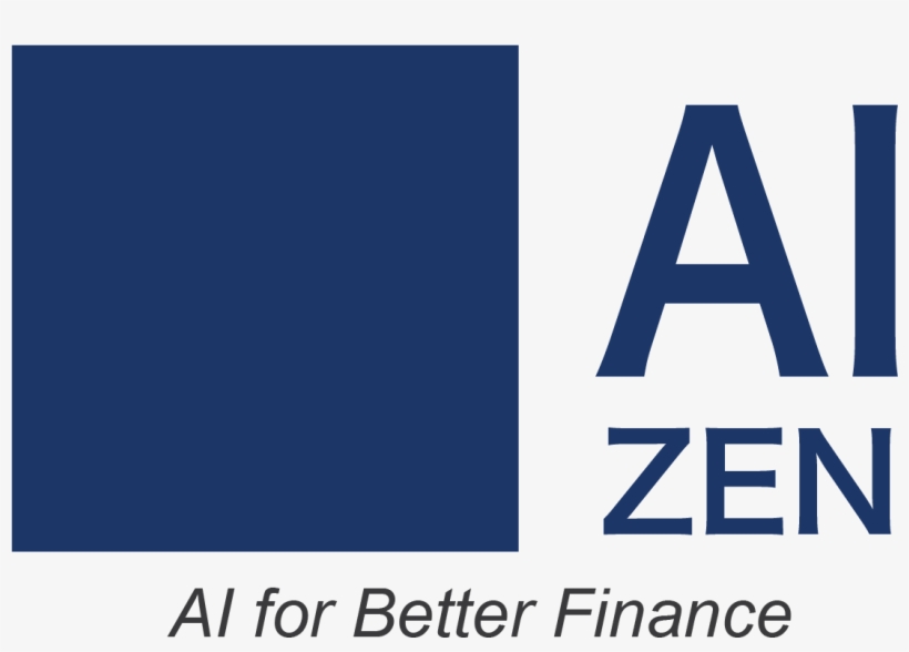 Aizen Global, transparent png