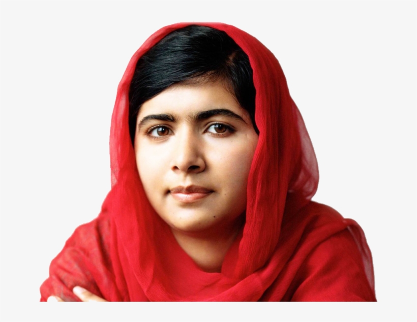 Download Amazing High-quality Latest Png Images Transparent - Nobel Prize Winners 2015 India, transparent png