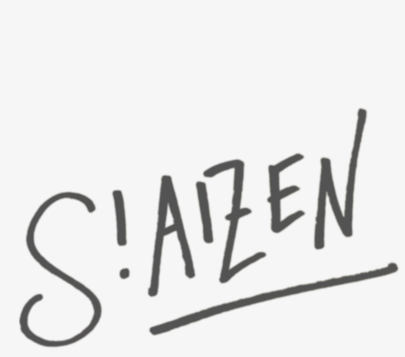 Signature - Calligraphy, transparent png