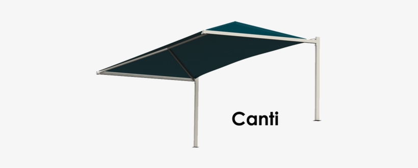 Umbrella, transparent png