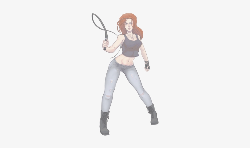 1421723025 - Cartoon, transparent png