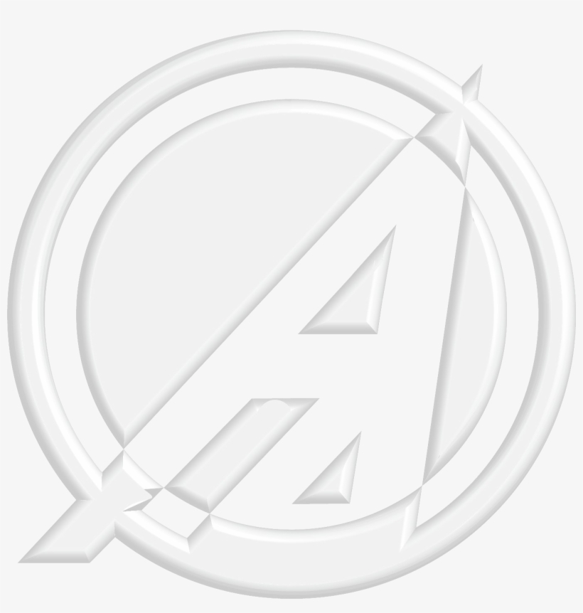 Circle, transparent png
