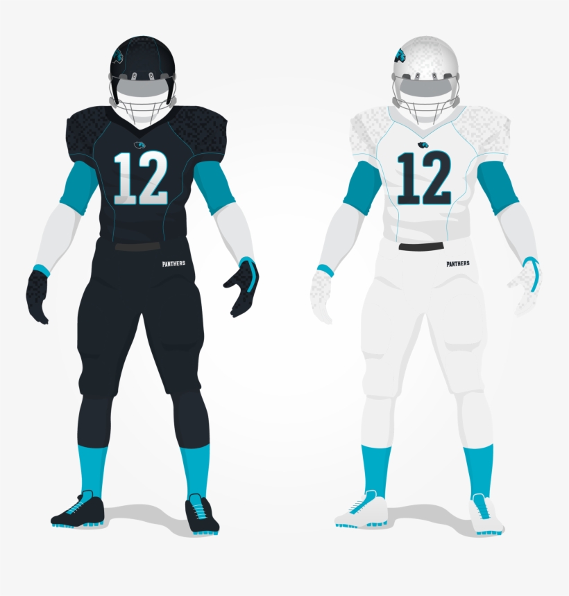 Logo, Branding, Uniform Design, Out Of Home Advertising, - American Football, transparent png