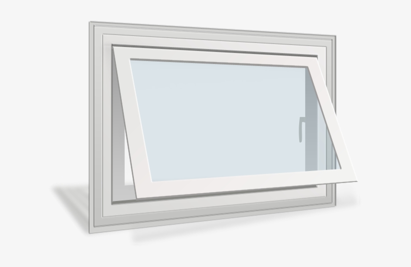 Awning Aluminium Window Aluminium 700x700 Png Download Pngkit