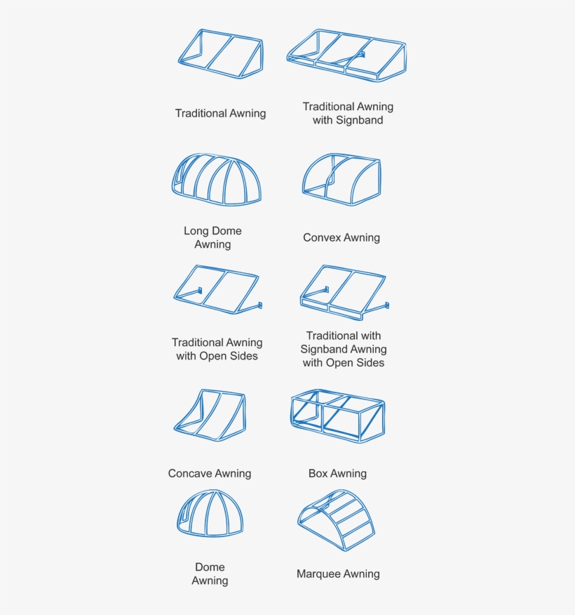 Download Spec Sheet As Pdf - Diagram, transparent png
