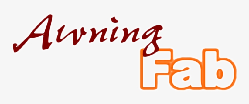 Awning Fab Logo Transparent Glow 824 - Wedding Trivia Game: A Fun Game, transparent png