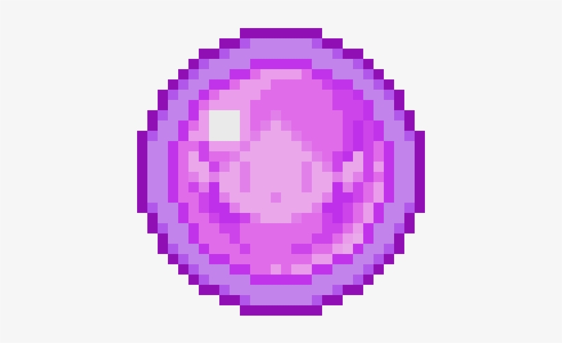 Does Anyone Else See The Little Cartoon Girls Face - Super Mario 3 Fish, transparent png