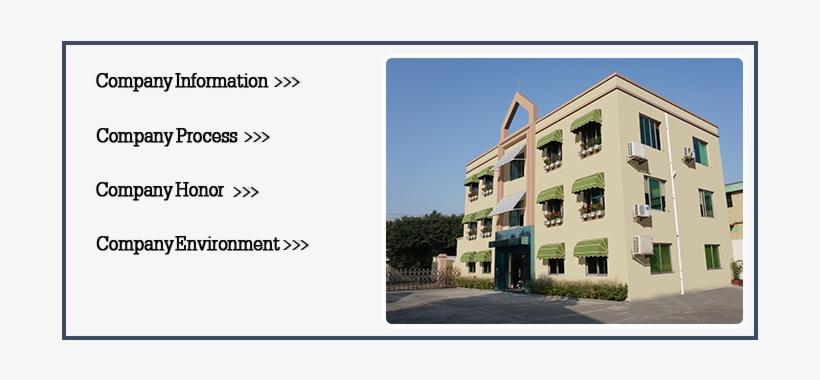 Greenawn Has Experience Of Producing Awnings For Near - Awning, transparent png