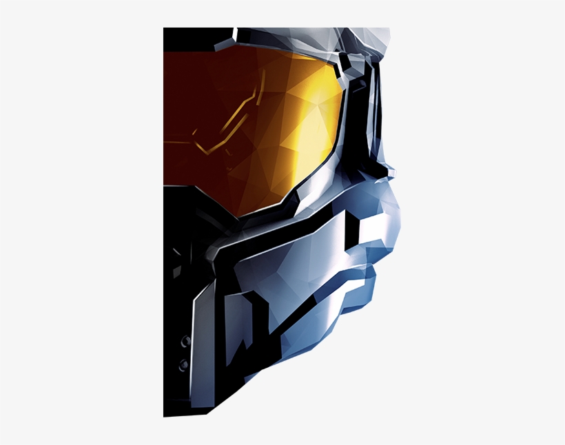 Xbox Get The Latest Halo Games And Media - Master Chief Collection Png, transparent png