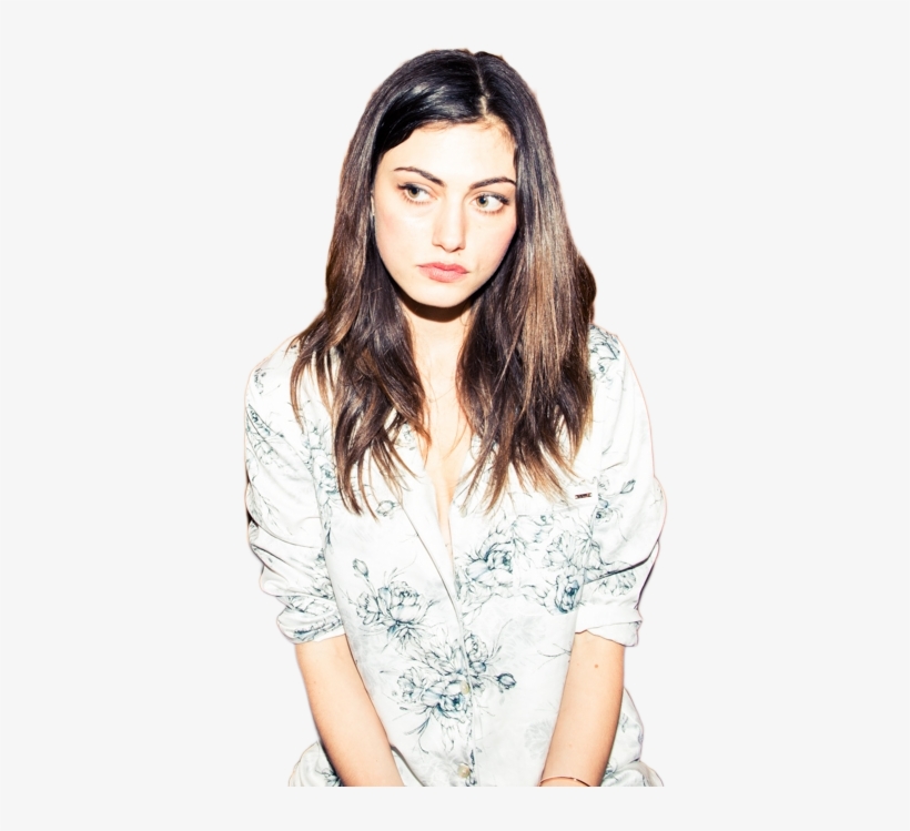 Shot Phoebe Tonkin, transparent png