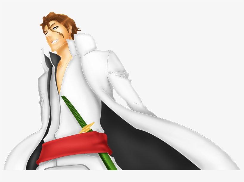 [ Img] - Illustration, transparent png