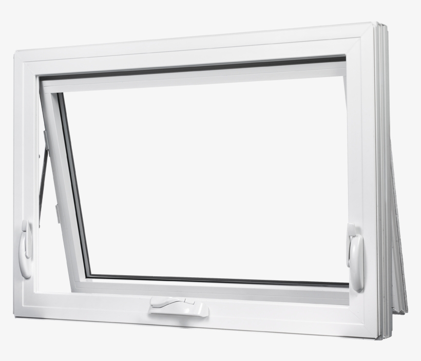 Awning - Display Device, transparent png