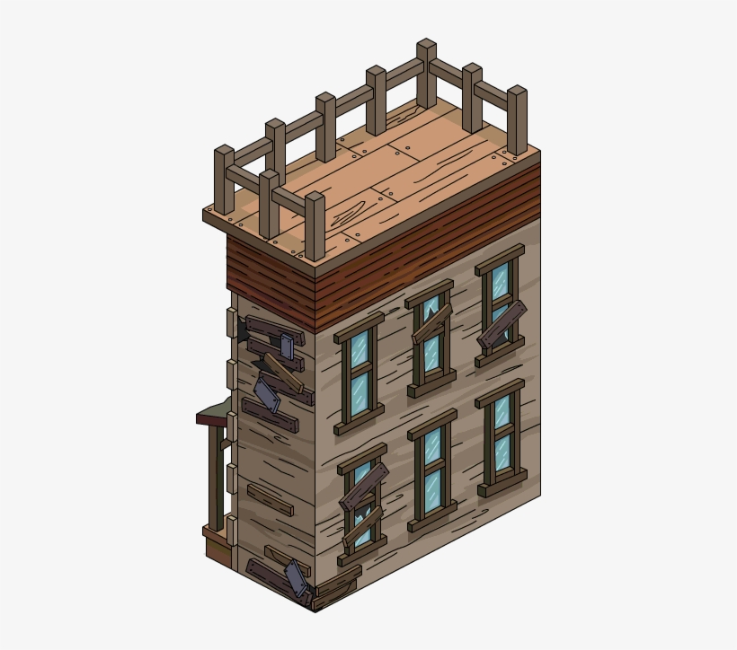 Terminal Awning Menu - Menu, transparent png