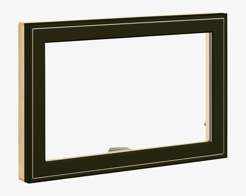 Marvin Contemporary Awning - Marvin Contemporary Casement, transparent png