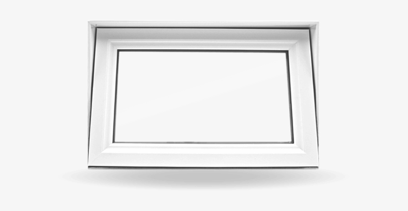 Awning Windows - Window, transparent png