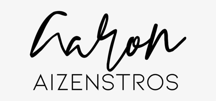 Aaron Aizenstros Transparency - Portable Network Graphics, transparent png