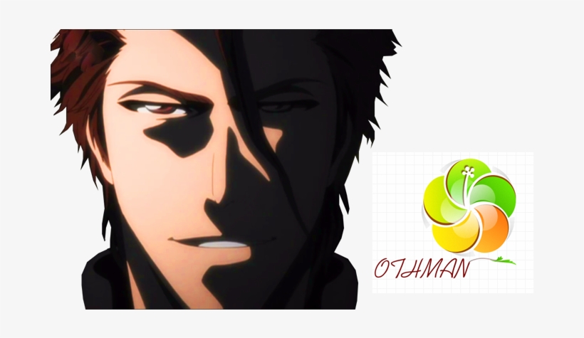 Design, transparent png