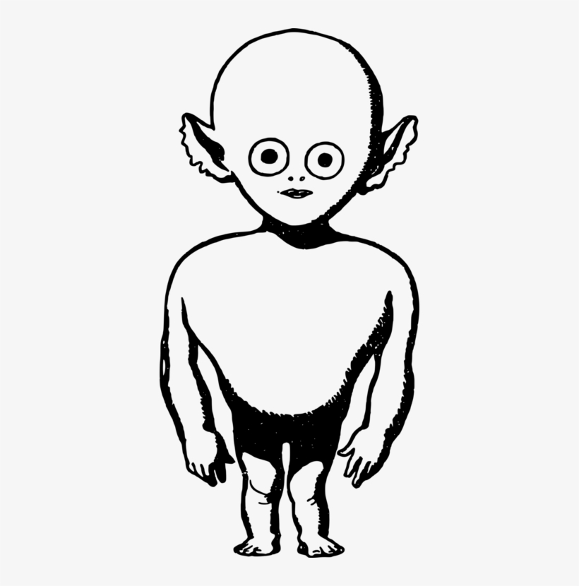 Visual Arts Cartoon Line Art Silhouette Public Domain - Clip Art, transparent png