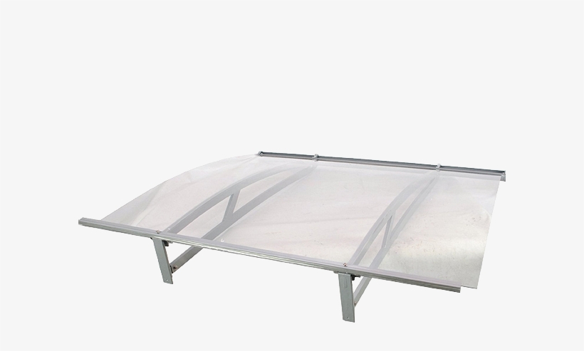 More Views - Roof, transparent png