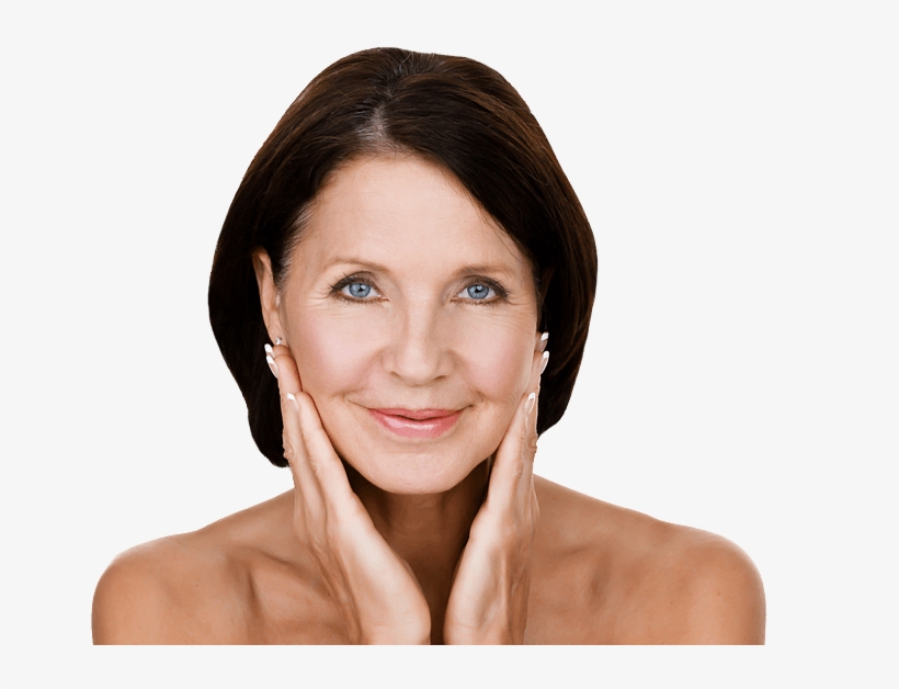 Mokeru Ginger Essence Black Shampoo, transparent png