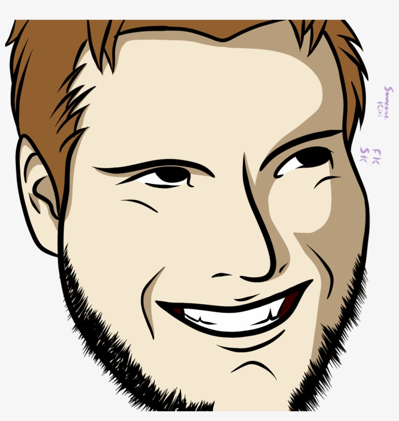 Png Freeuse Download Someonekiri On Twitter Just Finished - Drawing, transparent png