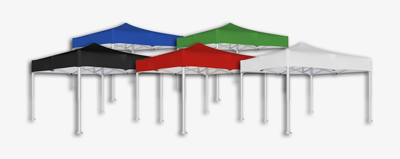 Ez Setup & Folding - Canopies Png, transparent png