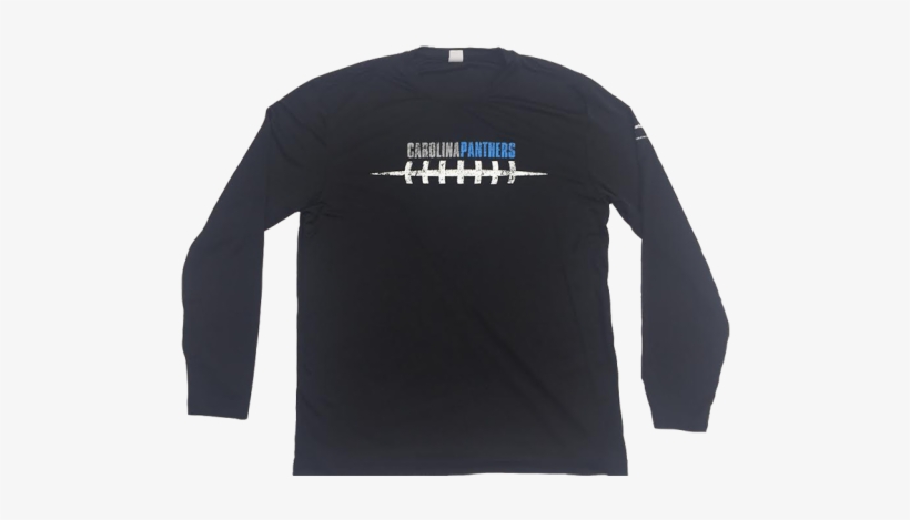 Nfl Carolina Panthers - Usc Trojans Southern California Cal T-shirt Men's Large, transparent png