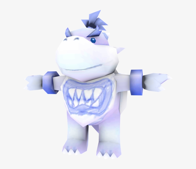 Download Zip Archive - Cartoon, transparent png