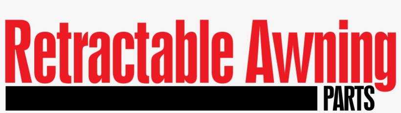 Retractable Awning Parts - Transport, transparent png
