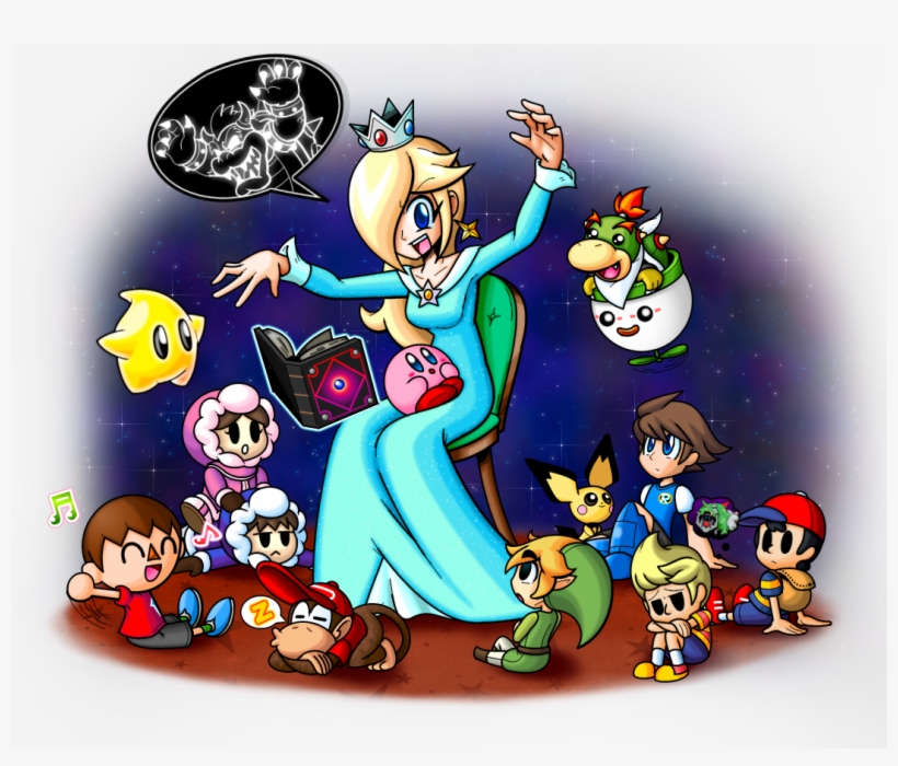 Resized To 78% Of Original, transparent png