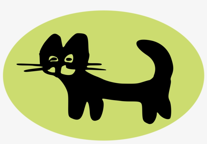 All Photo Png Clipart - Cat, transparent png