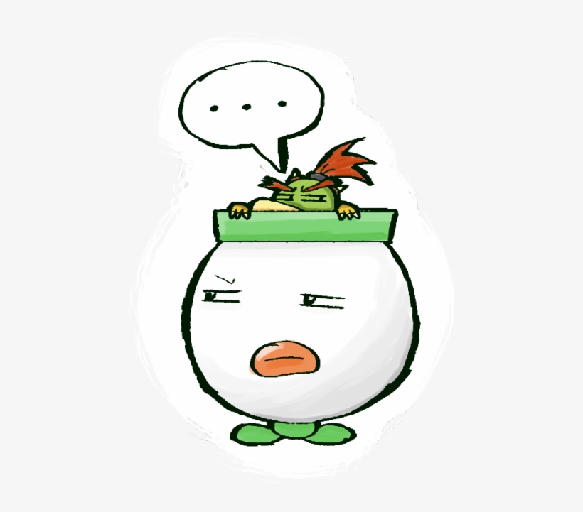 Super Smash Bros - Princess Bowser, transparent png