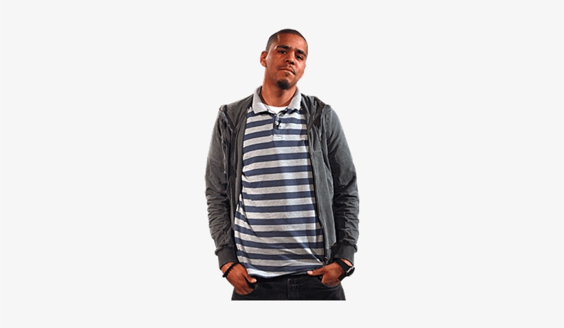 Cole Hoodie - J Cole 2010, transparent png