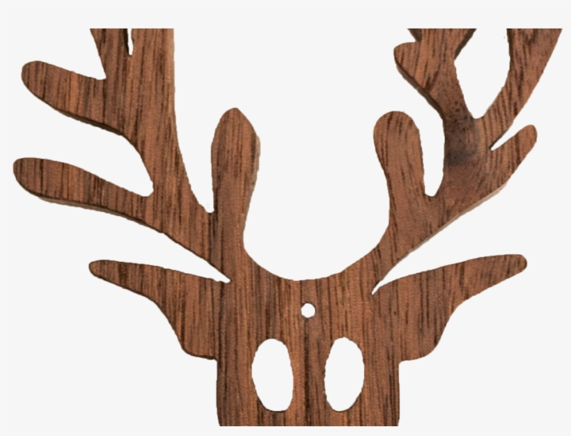 Related Posts - Elk, transparent png
