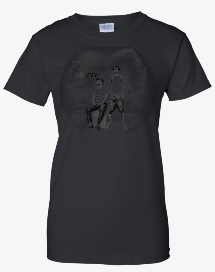 Esa Poloshirt, transparent png