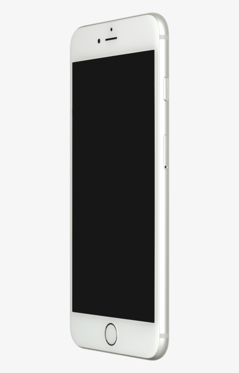 Guide To Phone Keys And Sockets - Referencias De Samsung S5, transparent png