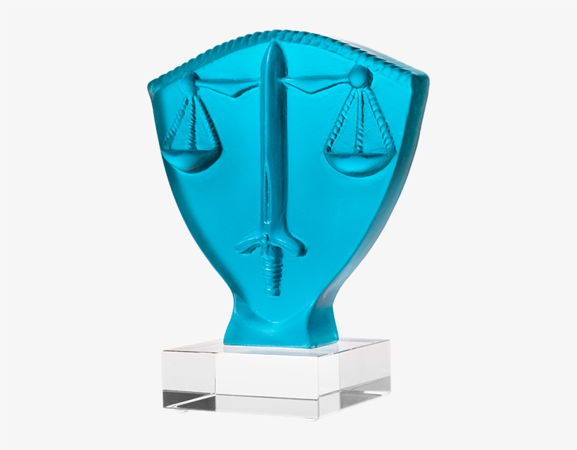 Justice, transparent png