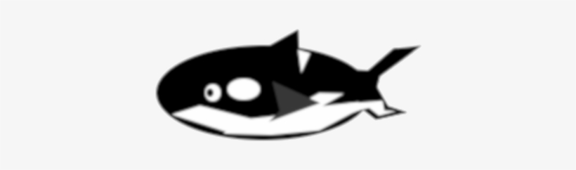 Hello Good Player People This Game Is Still In Development, - Cartoon, transparent png