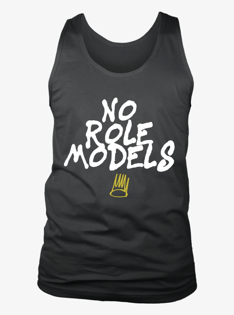J Cole G O M D Forest Hills Drive Tank Top - Everyday Is Independence Day - Mens Classic Tank /, transparent png