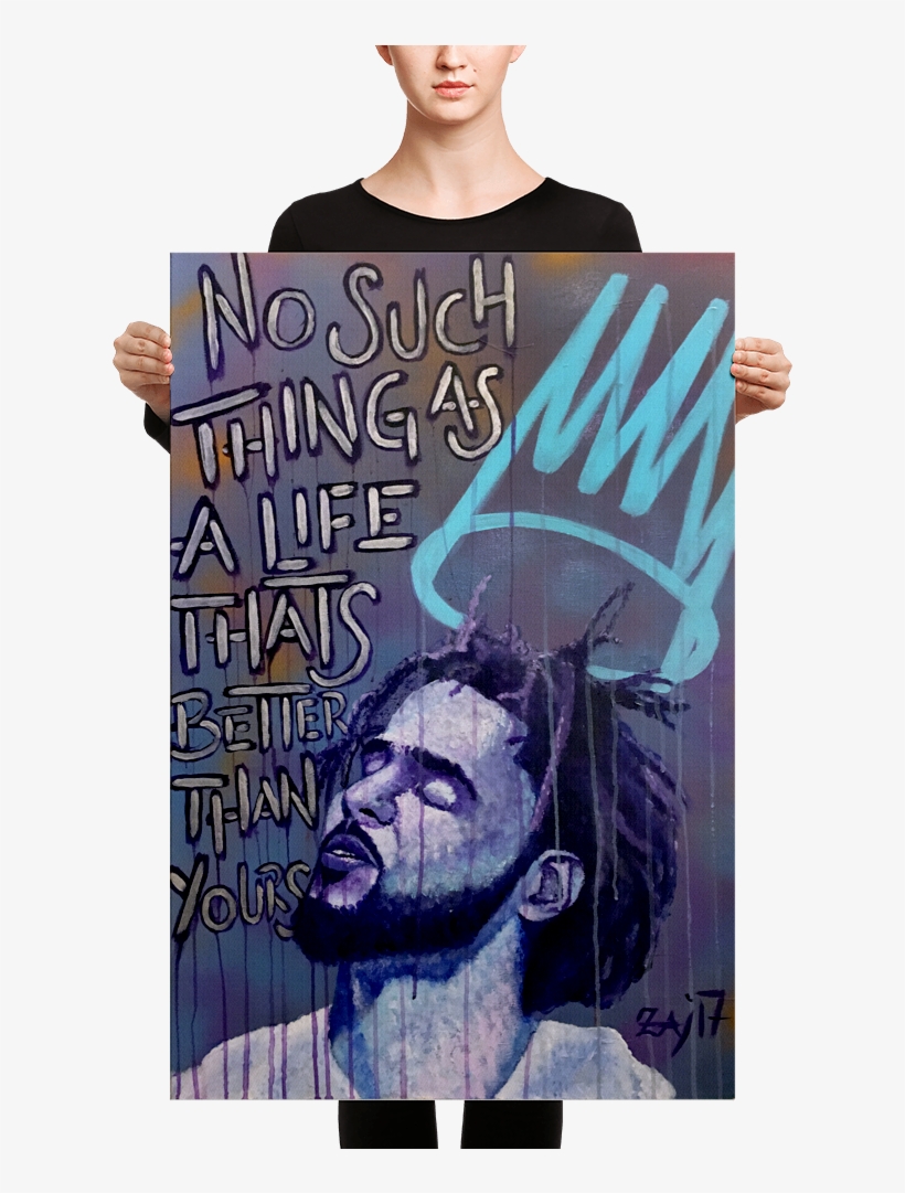 "j Cole" Canvas Print - Black Mask Red Pied French Bulldog Canvas, transparent png